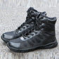 Bottes d'Aventure Tout-Terrain Durables