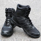 Bottes d'Aventure Tout-Terrain Durables