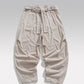 Pantalons en Velours Côtelé Chic pour Tous