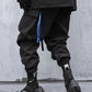 Pantalons Cargo Tech Innovants