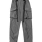 Pantalons Cargo Tech Innovants