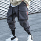 Pantalons Cargo Tech Innovants