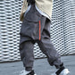 Pantalons Cargo Tech Innovants