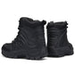 Bottes Tactiques pour Terrains Extrêmes