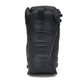 Bottes Tactiques pour Terrains Extrêmes