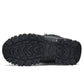 Bottes Tactiques pour Terrains Extrêmes