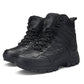 Bottes Tactiques pour Terrains Extrêmes