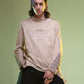 Hoodie 3D Néon Dynamique