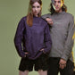 Hoodie 3D Néon Dynamique