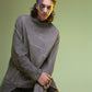 Hoodie 3D Néon Dynamique