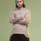 Hoodie 3D Néon Dynamique