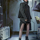 Gilet Cargo Moderne et Polyvalent