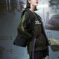 Gilet Cargo Moderne et Polyvalent