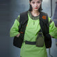 Gilet Cargo Moderne et Polyvalent