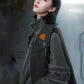 Gilet Cargo Moderne et Polyvalent