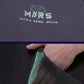 T-Shirt Graphique Mech Futuriste