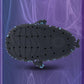 Chaussures Futuristes Inspirées par les Requins