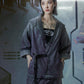 Veste Cyber Samurai Yaksha