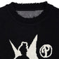Tricot Noir