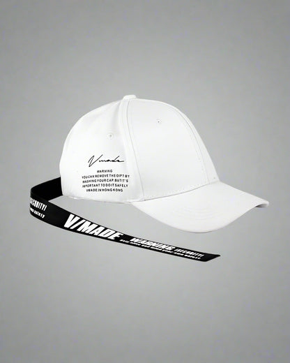 Bandeau de Danse Dynamique