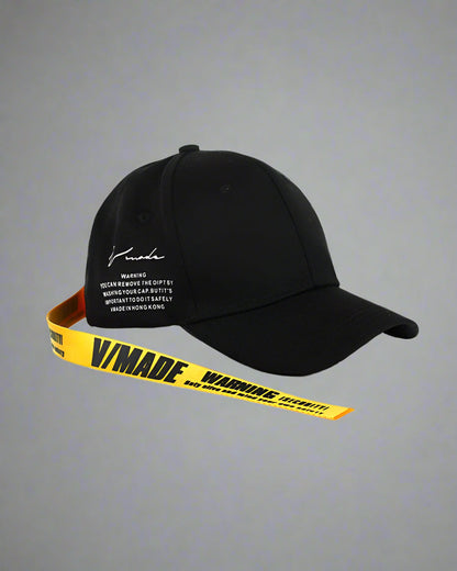 Bandeau de Danse Dynamique