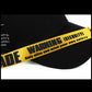 Bandeau de Danse Dynamique