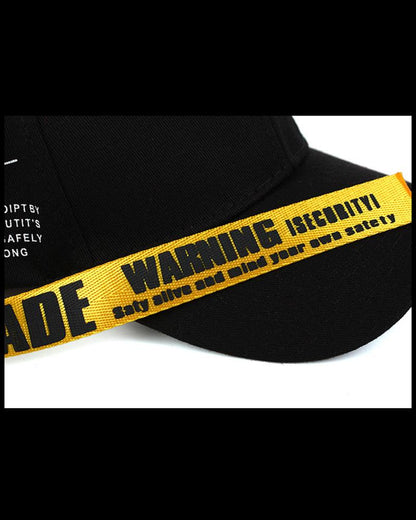 Bandeau de Danse Dynamique