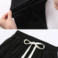 Pantalons Amples Confortables