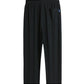 Pantalons Amples Confortables