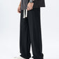 Pantalons Amples Confortables