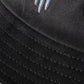 Chapeau seau Mystic City Vibes