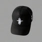 Casquette Urban Night Vibes