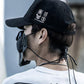 Casquette Urban Night Vibes