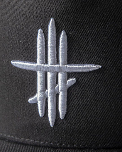 Casquette Urban Night Vibes