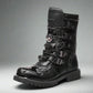 Bottes de Moto City Ride