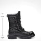 Bottes de Moto City Ride