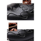 Bottes de Moto City Ride