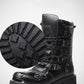 Bottes de Moto City Ride