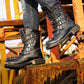 Bottes de Moto City Ride