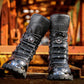Bottes de Moto City Ride
