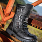 Bottes de Moto City Ride