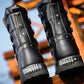 Bottes de Moto City Ride