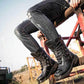 Bottes de Moto City Ride