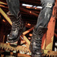 Bottes de Moto City Ride