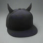 Casque Cornu Cosmique