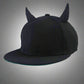 Casque Cornu Cosmique
