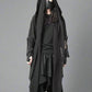 Cape Ninja Tech Covert