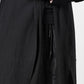 Cape Ninja Tech Covert
