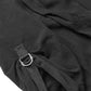 Cape Ninja Tech Covert
