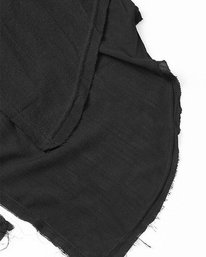 Cape Ninja Tech Covert